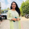 B. Shreya Sri