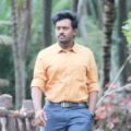 B. shibhi @ Nagaraj