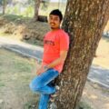 B.G. Vikram