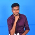 B.M. Kishorkumar