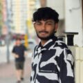 B.Rahul