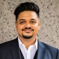 Badrinarayanan. J