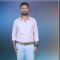 Bakthavatchalam