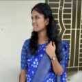 Bala Dharshini