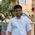 Bala Prasanna Yogesh R