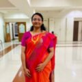 Bala Subaranjitha. B
