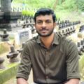 Bala Vignesh