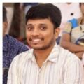 Baladinesh. R