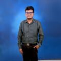 Balaji