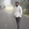 Balaji