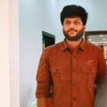 Balaji