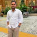 Balaji