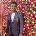 Balaji