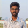 Balaji Narasimhan. M.V.L