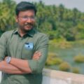 Balaji. B