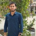 Balaji. R