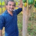Balaji. V