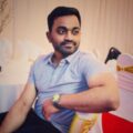 Balakrishnan Kannan