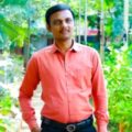 Balamurali. D