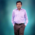 Balamurugan. S