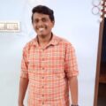 Balanakakamal. V