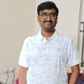 Balasaranguptha