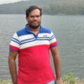 Balavigneshram. V
