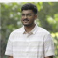 Balayokesh. A