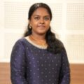 Bhargavi. S