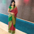 Bhavatha. R