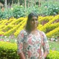 Bhavya