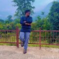 C K KARTHICK