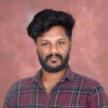 C. Anish