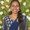 C. Dhanalakshmi @ Atchaya
