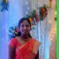 C. Sivasankar