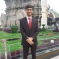 CA. Ganesh. S