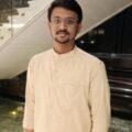 Chetan. N.R
