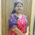 Chitra. ND