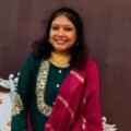 Deebiga Saraswathi