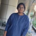 Deekshadwani. M