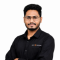 Deepak Dharsan