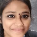 Deepavardhini. L