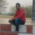 Devendhiran. R