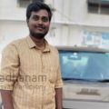 Dhamotharan