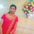 Dhanashree