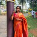 Dhevi Dhurga. S