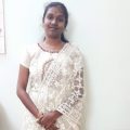 Dhivya