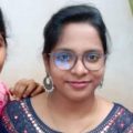 Dhivya Sree