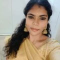 Dhivyarani