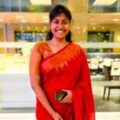 Dikshaa Vikram